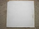 INTRODUCING THE BEATLES-AUTHENTIC BLANK BACK COVER