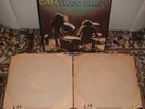 CAN Tago Mago 2/LP 1971 1st Press + Inners SUPERB