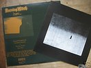 BURNING WITCH TOWERS   LP