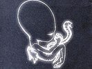 sigur ros: agaetis byrjun 2x lp (oop rare takk () von)