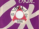 Northern Soul, TAN GEERS.....LISTEN