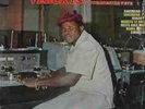 CONGOLESE LP VERCKYS & ORCHESTRE VEVE LISTEN 