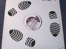 3 Steps Ahead - Step 1  (STEP 1)  rare 12