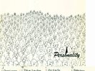 FRANK ZAPPA-PERSONALITY rare Live 1980 2LP