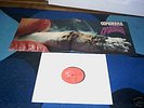 Gomorrha Trauma Top Original Auf BASF CORNET