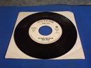 NORTHERN SOUL GWENN STACEY PROMO HOW MANY TIMES/LONELY