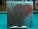 MFSL Pink Floyd Meddle LP