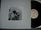 RARE GLEN BROWN DUB LP on PANTOMINE label MINT