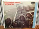 'IGGINBOTTOM'S WRENCH 