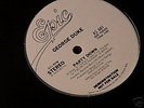 GEORGE DUKE - PARTY DOWN - EPIC 12