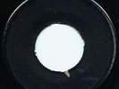 LORD BRYNNER: Congo War (Island 45 - BLANK LABEL-LOOK)
