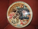 Vogue Picture Record Shoo Fly Pie R-750