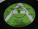 LISTEN NORTHERN SOUL BRITISH SAN REMO STRINGS DEMO