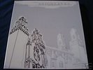 Bright Eyes vinyl box set rare oop w/poster 7 LPs