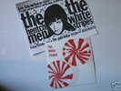 WHITE STRIPES orig lafayette blues 7
