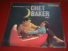 RIVERSIDE 12-278 CHET BAKER IT COULD HAPPEN TO YOU NM