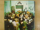 Oasis - The Masterplan  2 lp Vinyl