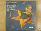 Smashing Pumpkins- Mellon Collie......  3 lp Vinyl