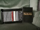 The Beatles - The Beatles Box Set (From Please Pleas...