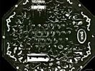 Horslips - Happy to meet Sorry to Part - Rare UK LP