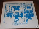 BUFFALO SPRINGFIELD stampede LP RARE PSYCH WEST COAST