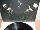DON RENDELL & IAN CARR QUINTET  Phase111 1968 Stereo