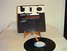 LOU DONALDSON BLUE NOTE 4036 SUNNY SIDE UP NM RVG EAR