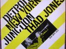 Thad Jones NY Junction Blue Note (Lexington)