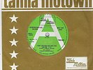 U.K.Rita Wright I can't give back the love  TMG 643 Dem