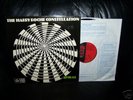 Harry Roche Constellation Mint Vinyl Spiral LP