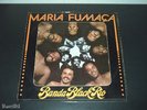 BANDA BLACK RIO Killer Funk Groove Jazz 1977 Brazil  LP