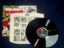 1968 UK Ist Press  MONO  ( Beach Boys ) 