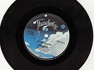 NWOBHM--FRAMED - 7