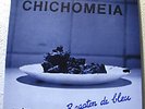 CHICHOMEIA