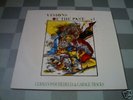VISIONS OF THE PAST Vol.1-6ts//7ts Kraut Psych Comp,RAR