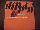 Hank Mobley  