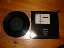 Bauhaus Sanity Assassin/Spirit In The Sky Fan Club 7
