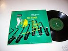 WARDELL GRAY  DEXTER GORDON Chase Steeplechase 10