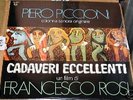 OST PIERO PICCIONI 
