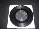 CLIFF RICHARD Angel/Razzle dazzle RARE UK export DC 762