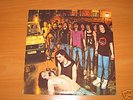 LP - malas noticias - LOS SUAVES