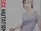 Beck-Mutations/1998/Bong Load Rec./180g