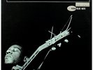 GRANT GREEN-GRANTSTAND-ORIG BLUE NOTE LP-NM