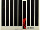 FREDDIE HUBBARD-HUB-TONES-ORIG BLUE NOTE LP-NM