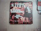 Agnetha - Senor Gonzales m-/m- Top