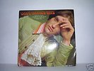 DAVE DAVIES HITS UK PYE EP RECORD 1968 THE KINKS