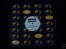 OASIS - I AM THE WALRUS -12 INCH 1-SIDED PROMO - MINT