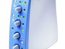 DIGIDESIGN MBOX WITH PROTOOLS LE 7.1