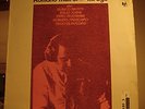 ROMANO MUSSOLINI - MIRAGE - ORIG PDU LP