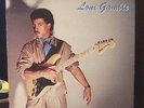 Loni Gamble LP 1983 RARE Canadian MODERN SOUL